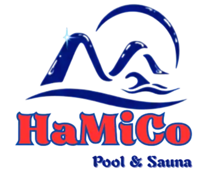 HaMiCo Logo
